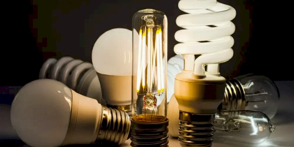 Aydınlatma Armatürü Tamiri